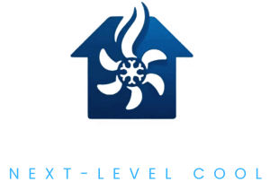 Coolest Cooling LTD