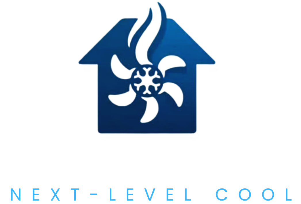 Coolest Cooling LTD