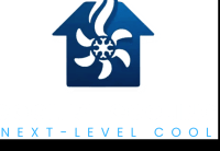 coolest cooling logo (1)